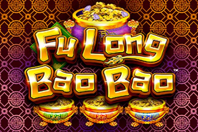 Fu Long Bao Bao
