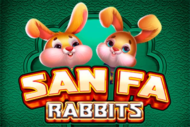 San Fa Rabbits