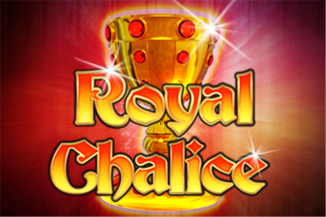 Royal Chalice
