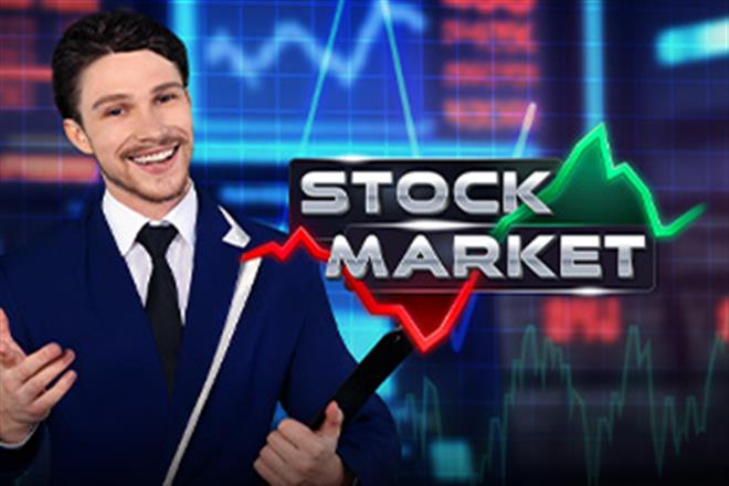Stock Market