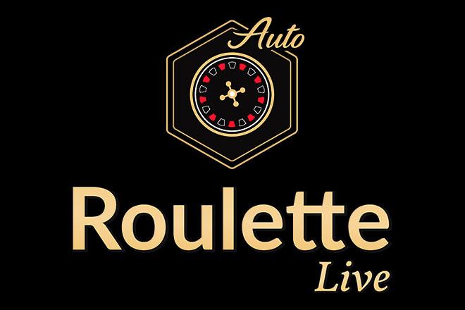 Auto Roulette
