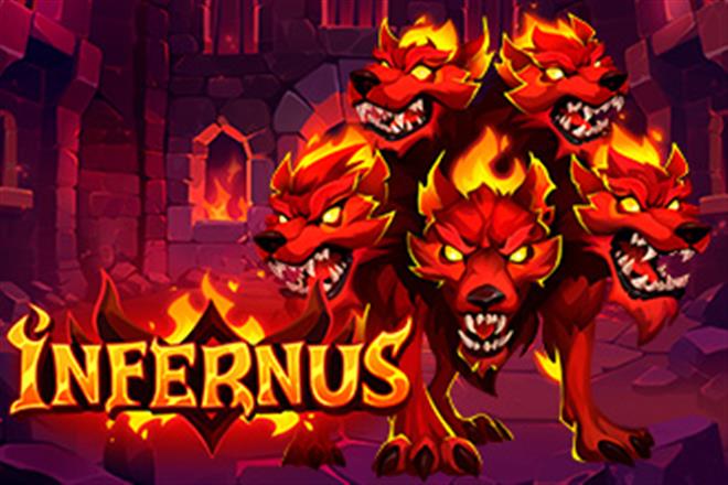 Infernus