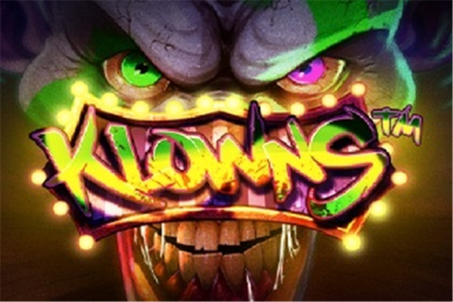 Klowns
