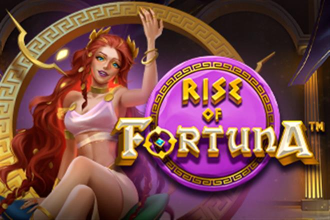 Rise of Fortuna