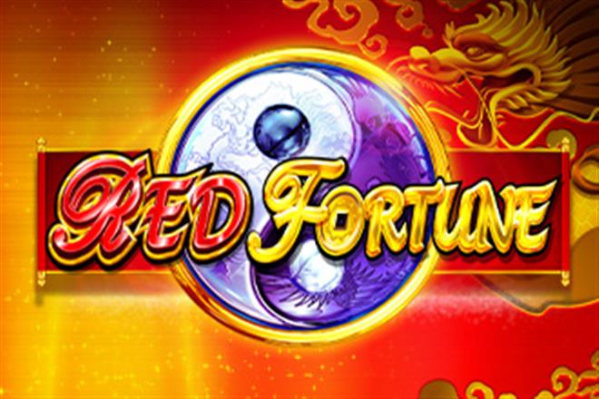 Red Fortune