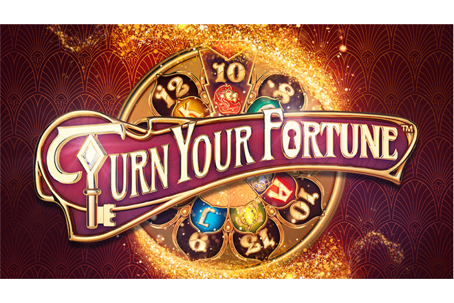 Fruity Chance Casino No Deposit Bonus: A UK Player's Review