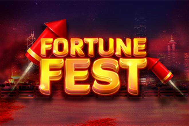 Fortune Fest