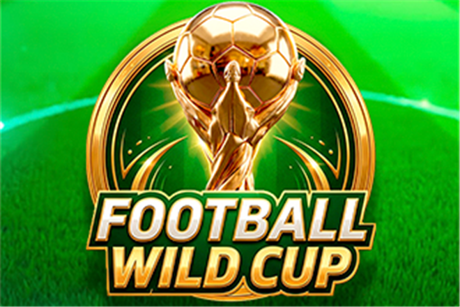 Football Wild Cup