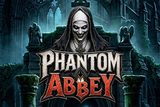 Phantom Abbey