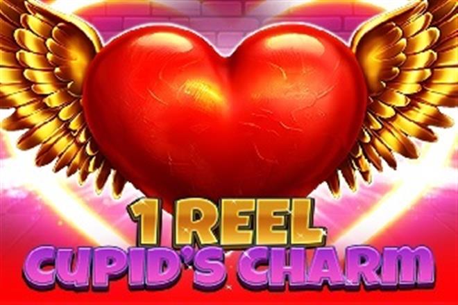 1 Reel Cupid's Charm