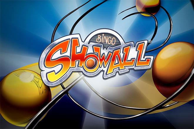 Showall