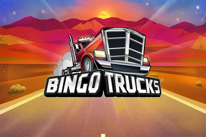 Bingo Trucks
