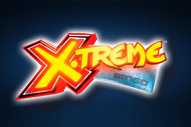 Xtreme